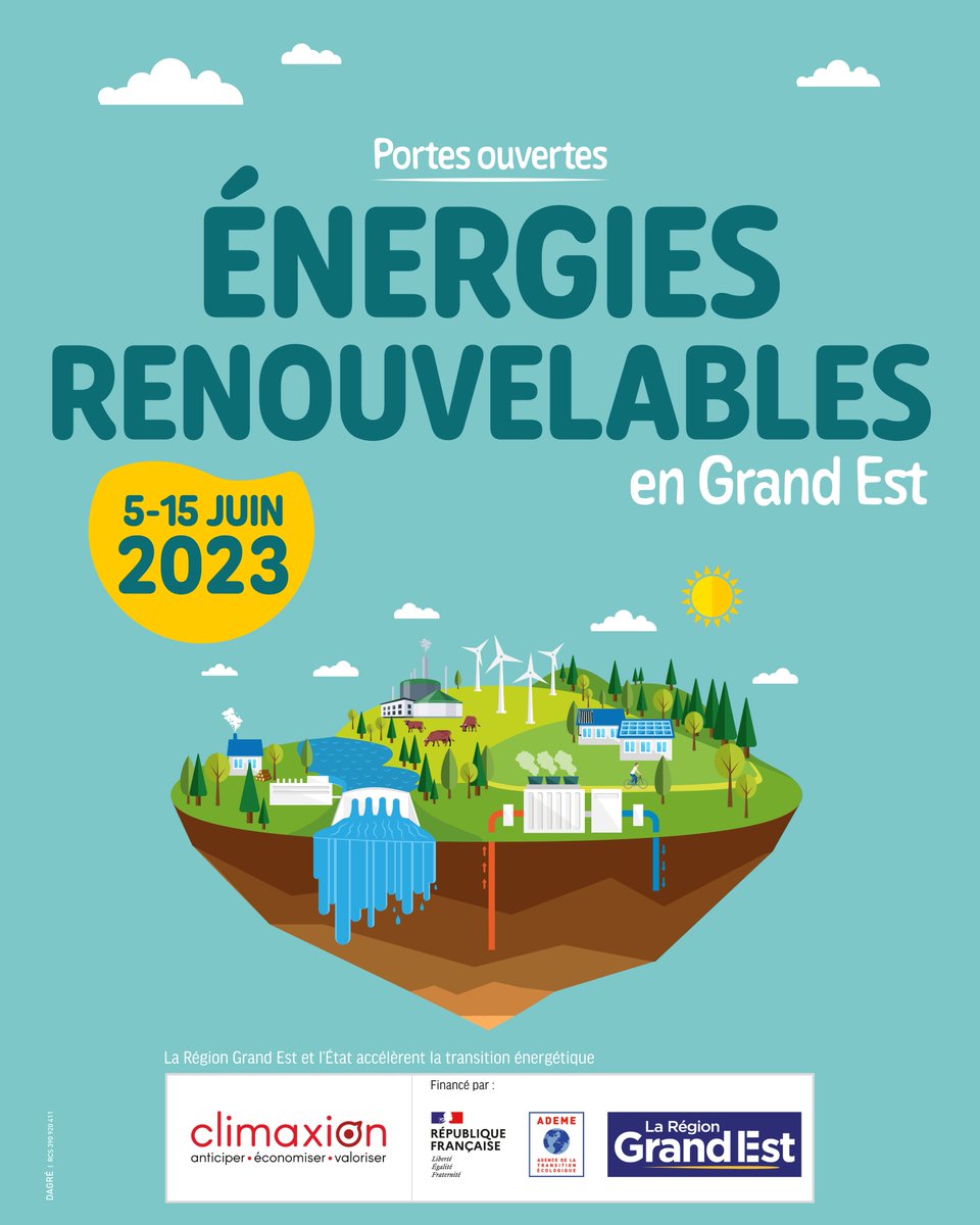 Xavier ADNOT tweet media