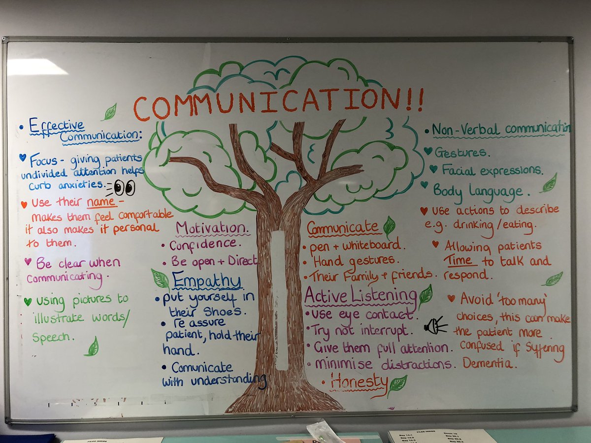 Gate44PGH tweet media