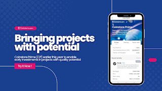 b_winn34's tweet image. Trade projects with immense potential on Coinstore&apos;s Prime. Access a curated selection of promising assets, leverage advanced trading tools, and seize profitable opportunities to optimize your investment strategies and maximize your gains.

#ChooseCoinstore #HODLmode #1000x