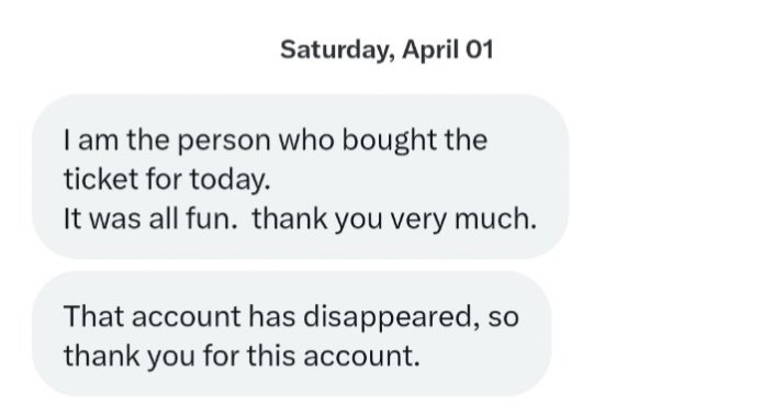 paiipapaiil tweet media