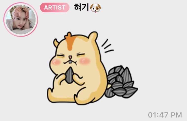 Tpst Diary On Twitter 230605 02 25PM KST Did You Enjoy Your tpst-diary-on-twitter-230605-02-25pm-kst-did-you-enjoy-your