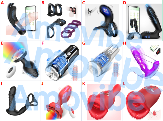 Sextoy_Alice tweet media