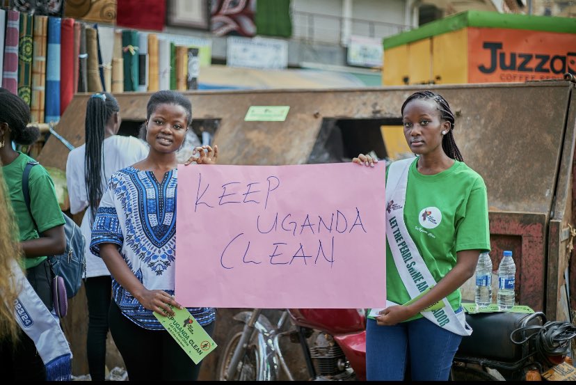 Bakirira Shallon on Twitter "RT zakialucky11 Man is the Only Animal