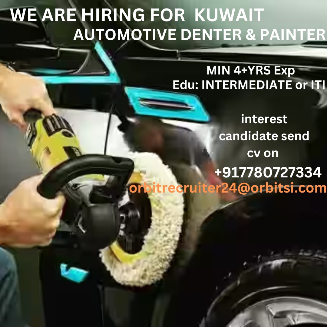 #qatar #qatarhiring #qatarjobs #gcc #automotivejobs #automotive #power #mtu #generator #engine #automatic #automatictechnician #automaticmachine #automotive #automobile #automobilenews #automobileindustry #automobileengineering #automoilecompany #automobileparts #gulfjobcareers