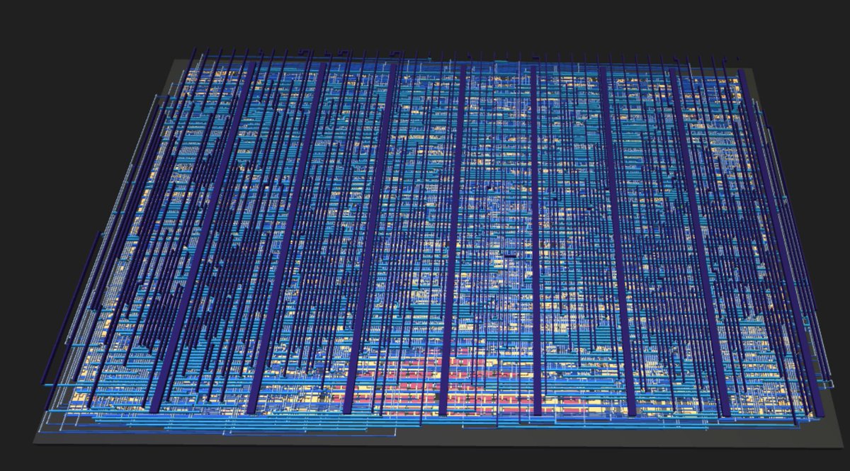 proppy's tweet image. submitted a reimplementation of the NES's APU square oscillator using google.github.io/xls/ to @matthewvenn and @UriShaked's #tinytapeout 3.5!
github.com/proppy/tt03p5-…