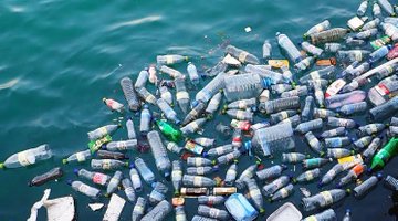 m_Augusty's tweet photo. As we celebrate
#WorldEnvironmentDay this year it's time we do away with all single use plastics which are doing much harm to our environment and causing a serious threat to Marine life .
#BeatPlasticPollution
#WorldEnvironmentDay_2023
#WorldEnvironmentDay2023
#JPICFA #Laudato https://t.co/andcWumkks