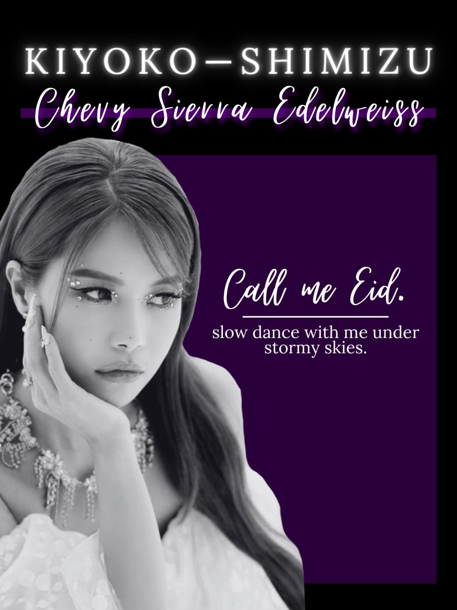 ︎ ︎ ︎ ︎ ︎ ︎ ︎︎ ︎ ︎ ︎ ︎ ︎ ︎ ︎

               chevy     sierra     edelweiss
               rentry.co/shmzera    #hqrp
               like   &amp;   rt   to   be   mutuals

︎
︎ ︎ ︎ ︎ ︎ ︎ ︎ ︎ ︎ ︎ ︎︎ ︎