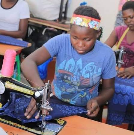 In a society where #adolescent girls  navigate the complexities of growing up,#SuperTeen emerges as a guiding light. at PFR, we are empowering young minds to flourish and thrive.