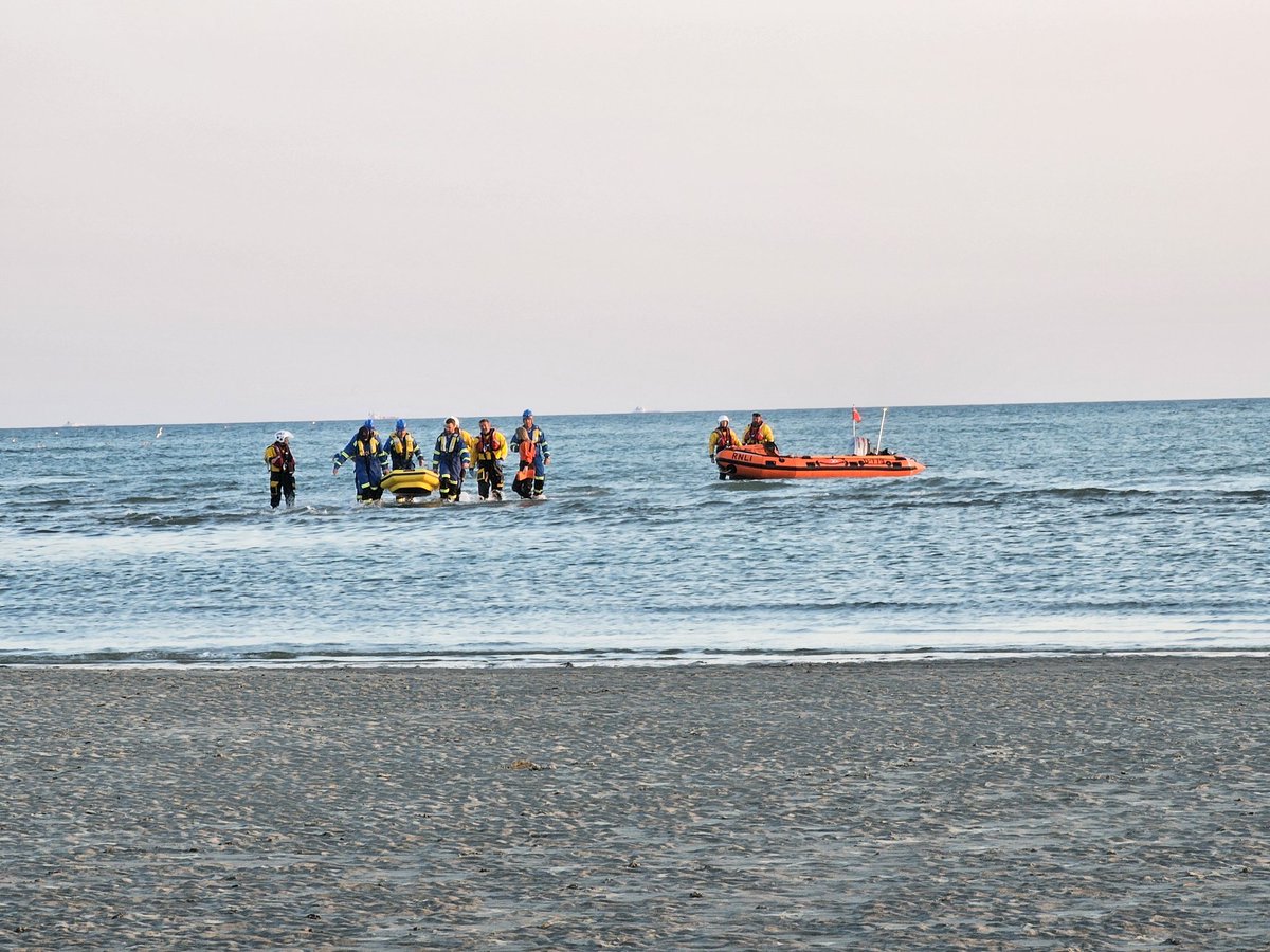 📟 BEEP, BEEP, BEEP 📟
**TWO CALLOUTS**
CALLOUT - 30 &amp; 31/2023

READ THE FULL STORY HERE...
m.facebook.com/story.php?stor…