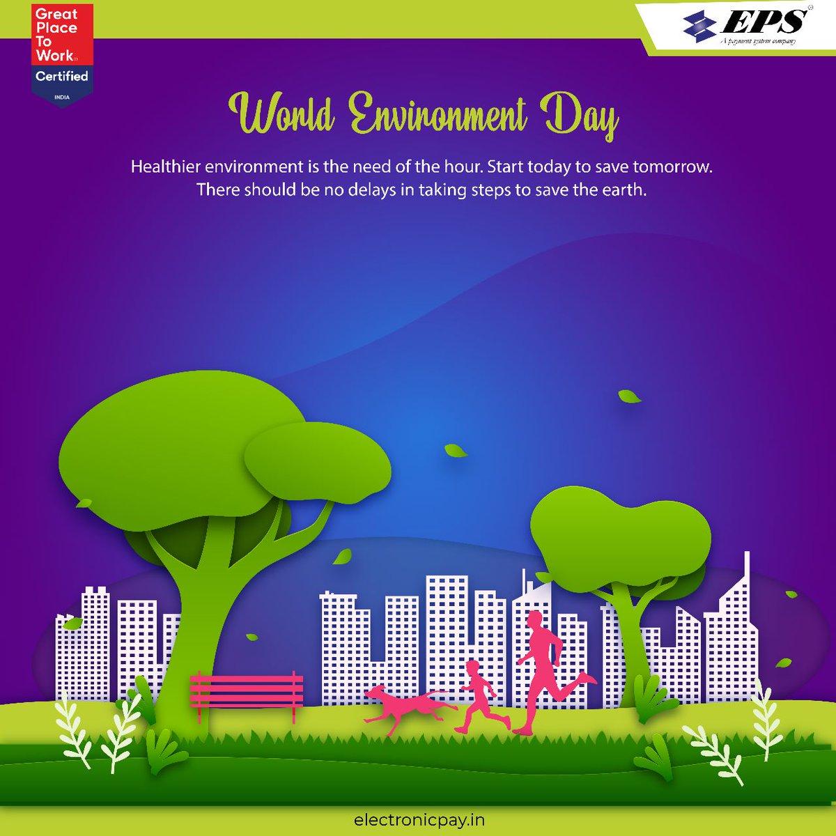 EPSpayIndia tweet media