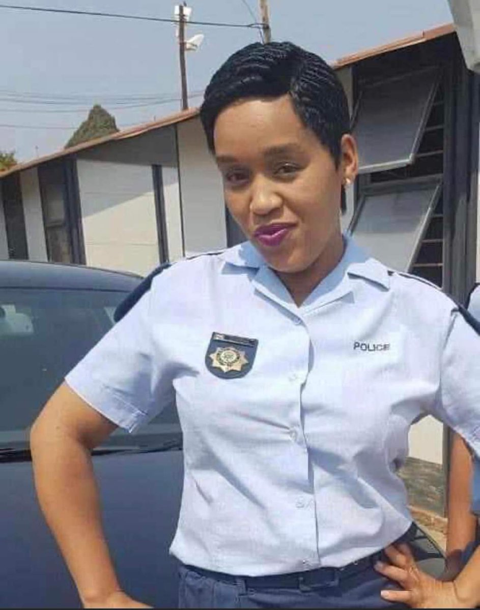 Property_PTA's tweet photo. What a bad morning 💔 #RIPvicky https://t.co/0YWte7jjC4
