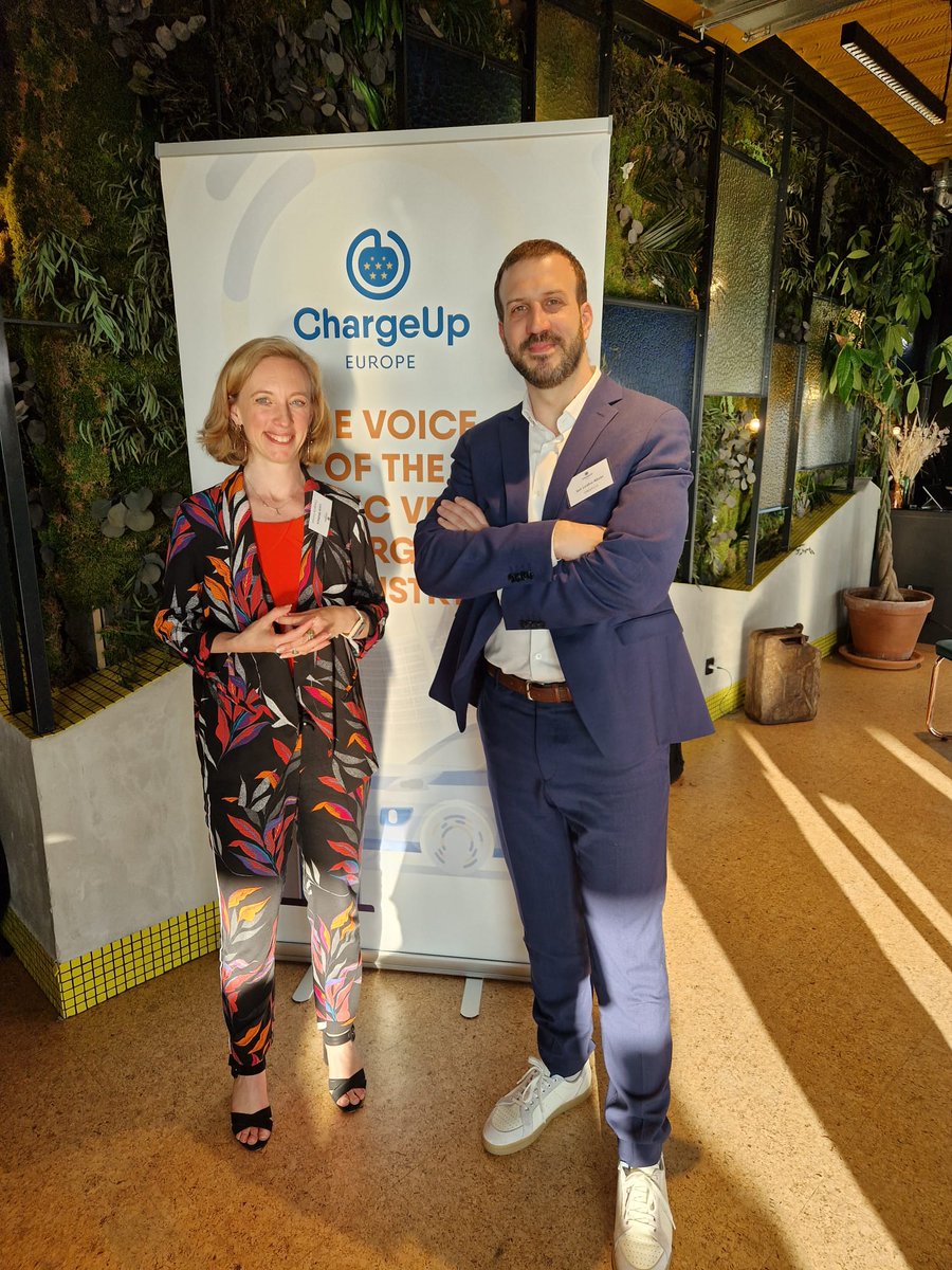 Ion Leahu-Aluas tweet media