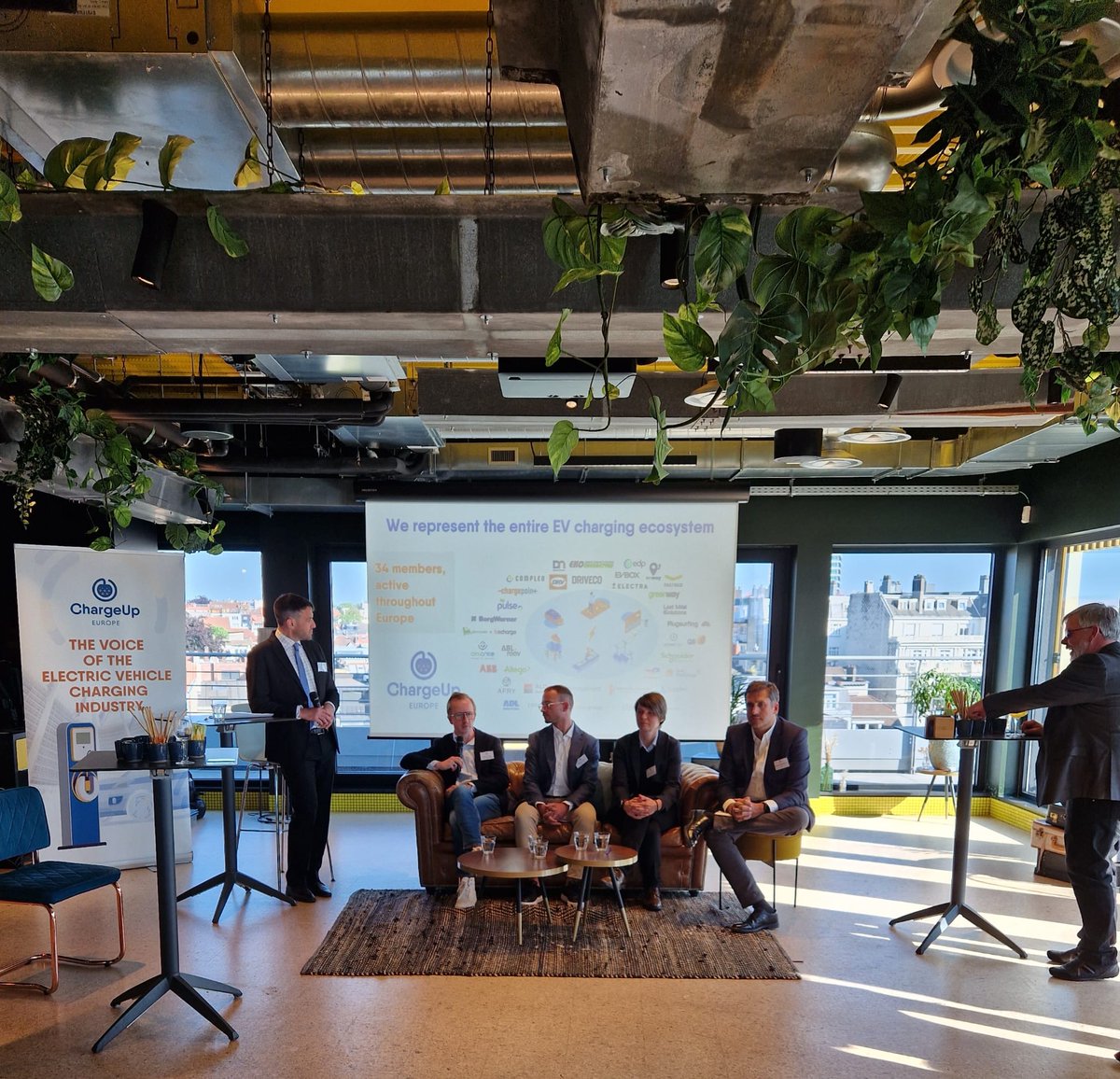 Ion Leahu-Aluas tweet media