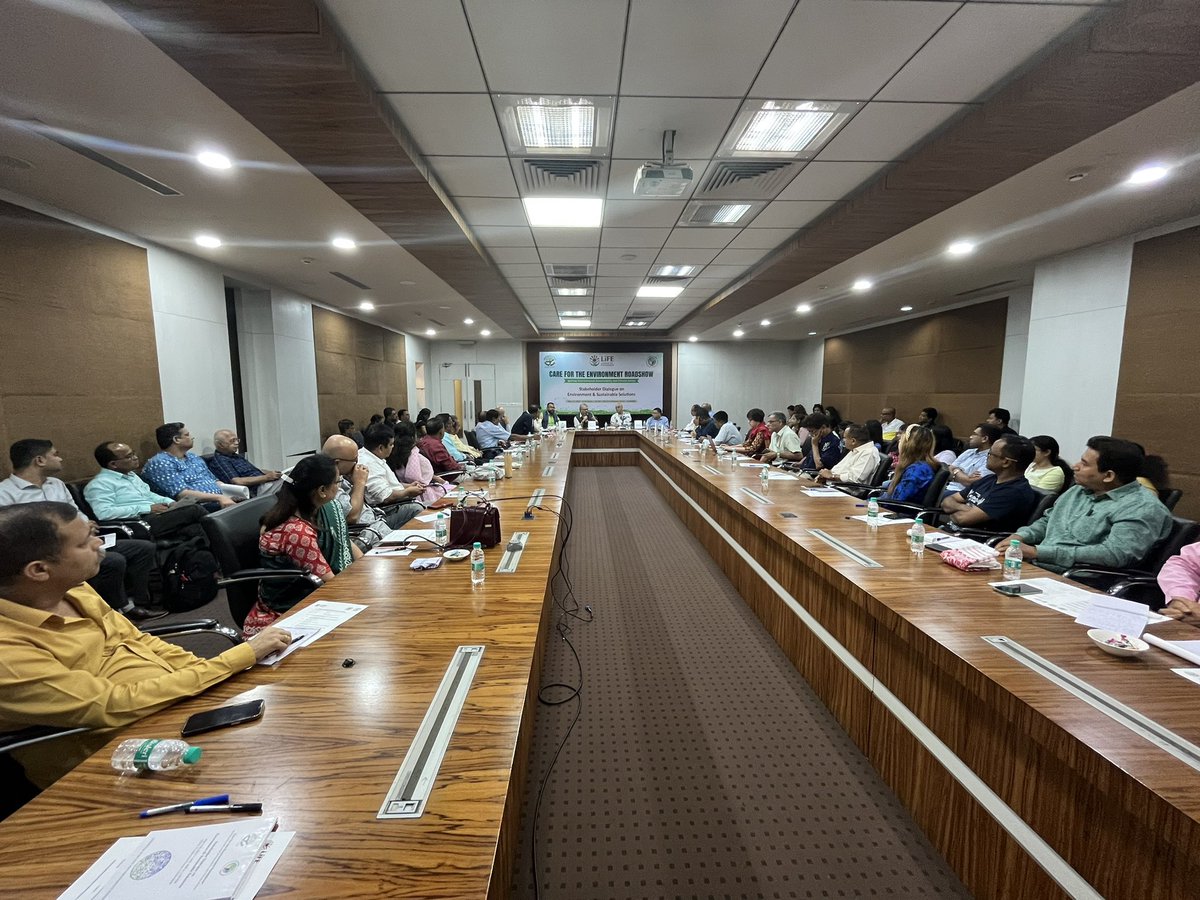 Care Luit tweet media