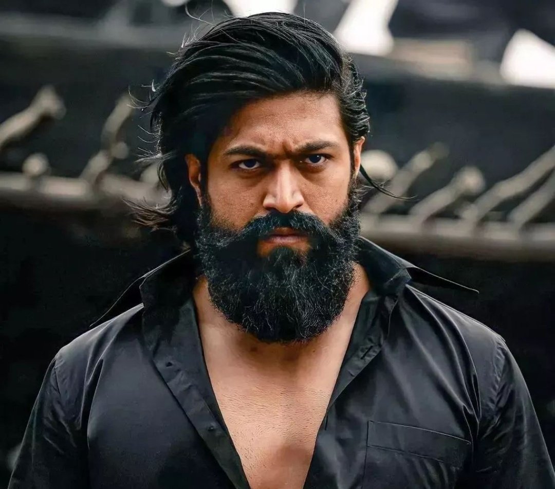 Aditya rao ʸᵃˢʰ¹⁹ on Twitter "the character ⠀⠀⠀⠀⠀ ⠀ their biggest fan