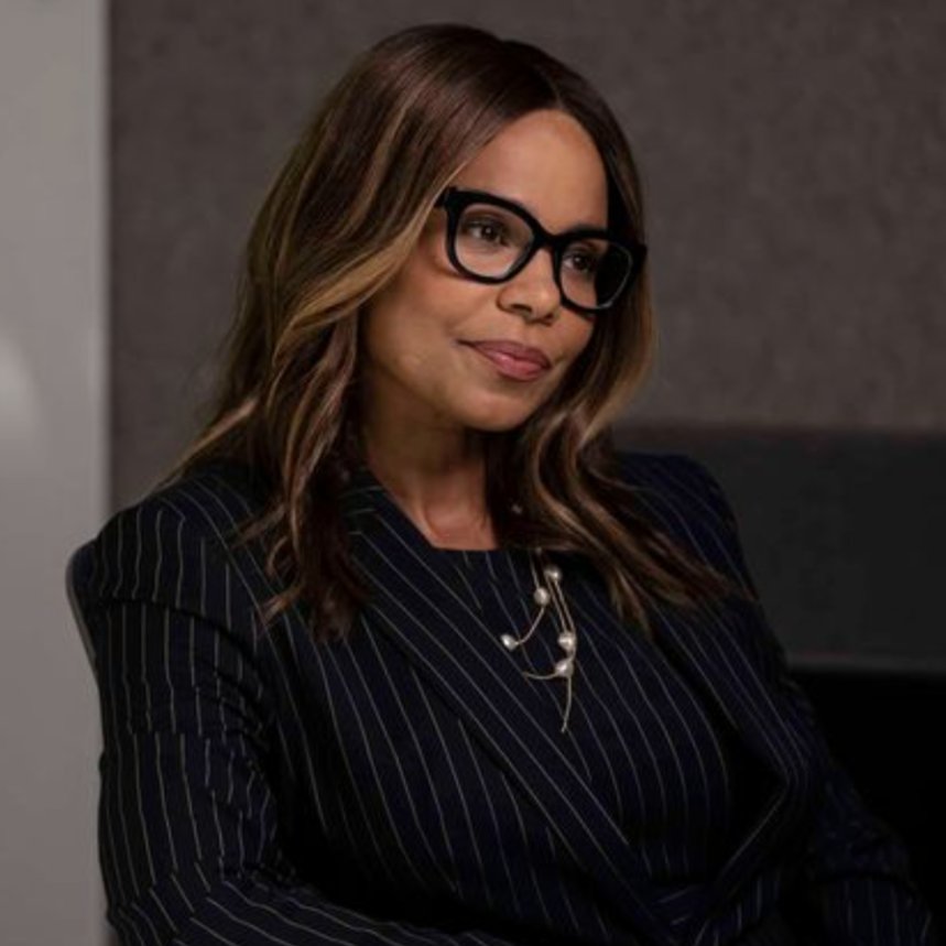 emmett ⭑ on Twitter "shivlisa. in my head, they were at one of their