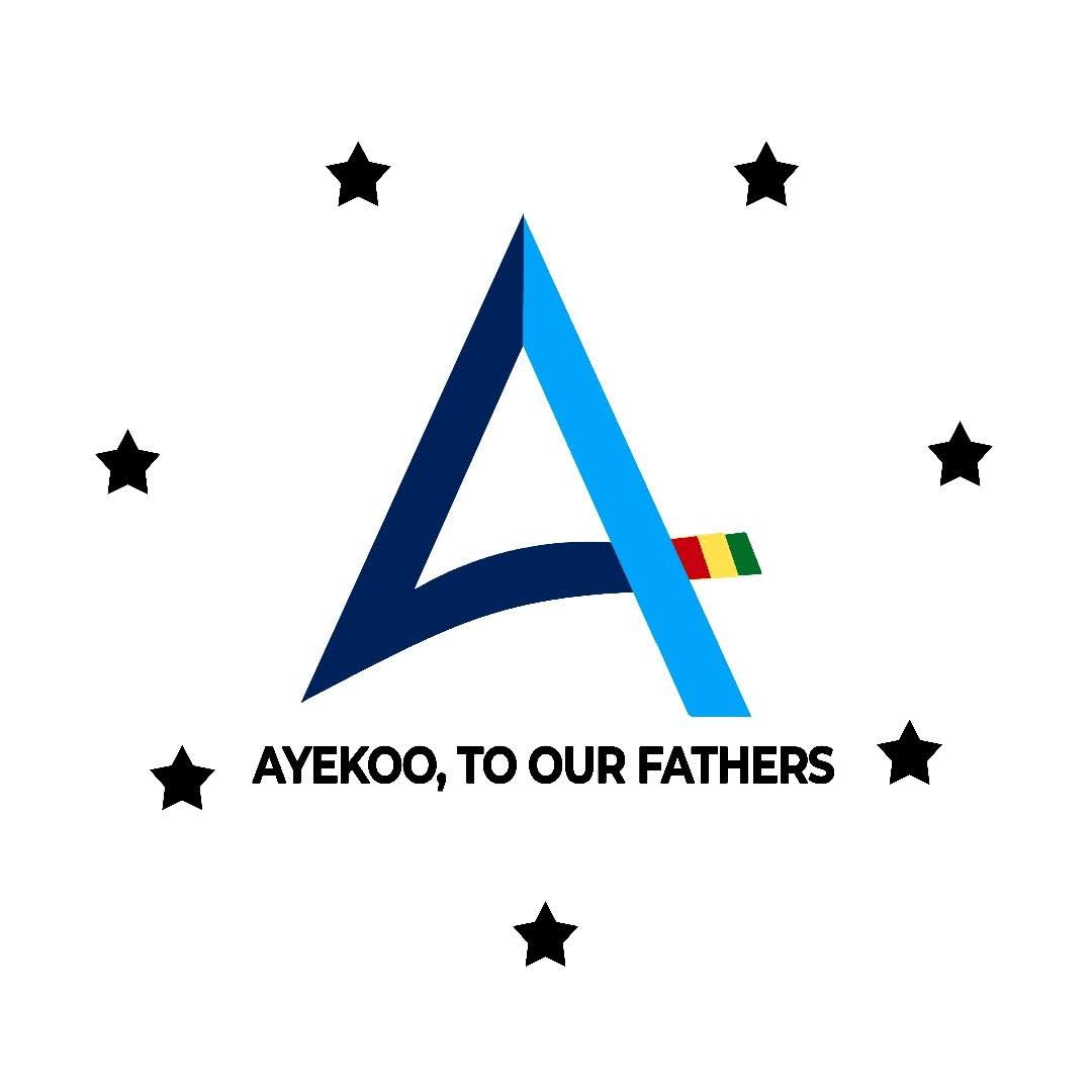 kujoedem's tweet photo. June 02

I love to be a FATHER!
(KujoEdem's Ayekoo Song)

Physical abuse of wives or girlfriends by men has created the avenue to want to talk about *what legacy the children would be left with.* 

#JUNE RESPONSIBLEFATHERseries https://t.co/U49rEe3GRH