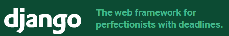 CaktusGroup's tweet photo. ๐Help make the @djangoproject website (https://t.co/GLOl2M4WqG) better by filling out this short survey!
https://t.co/ogGsUTjdYe
#Django #DjangoProject #DjangoNews https://t.co/m7maz6Y0WF