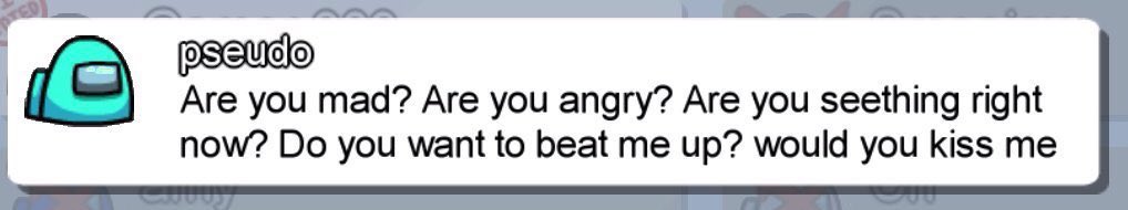 batwingiris's tweet image. // hey