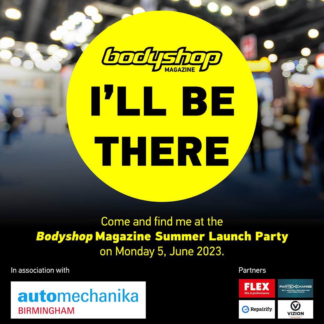 STUART COLCLOUGH (@stuartcolclough) on Twitter photo 