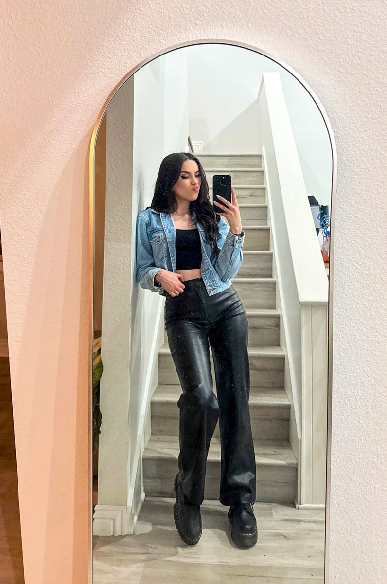 Carly King on Twitter "the inspo the fit" Carly King on Twitter "the inspo the fit"