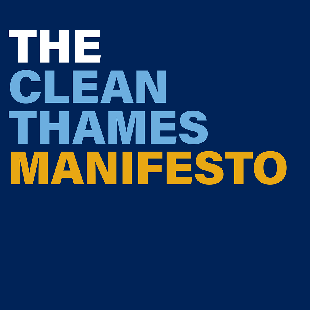 LondonPortAuth's tweet photo. On #WorldEnvironmentDay, we're launching our #CleanThames Manifesto, which will help us #BeatPlasticPollution https://t.co/xnPTNgNDew 1/5 #CleanThames https://t.co/YPYbPuoPah