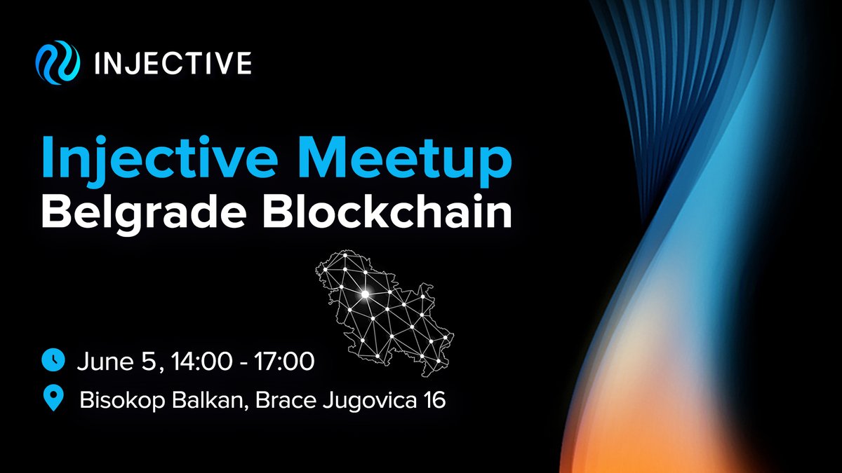 ETH Belgrade tweet media