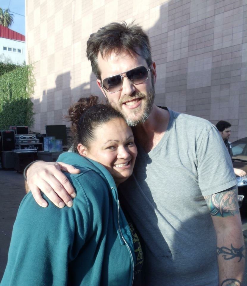 THREE11Fan4Life's tweet image. Happy Birthday to the one and only #FUNKMaster himself @pnut much 🥜 💜