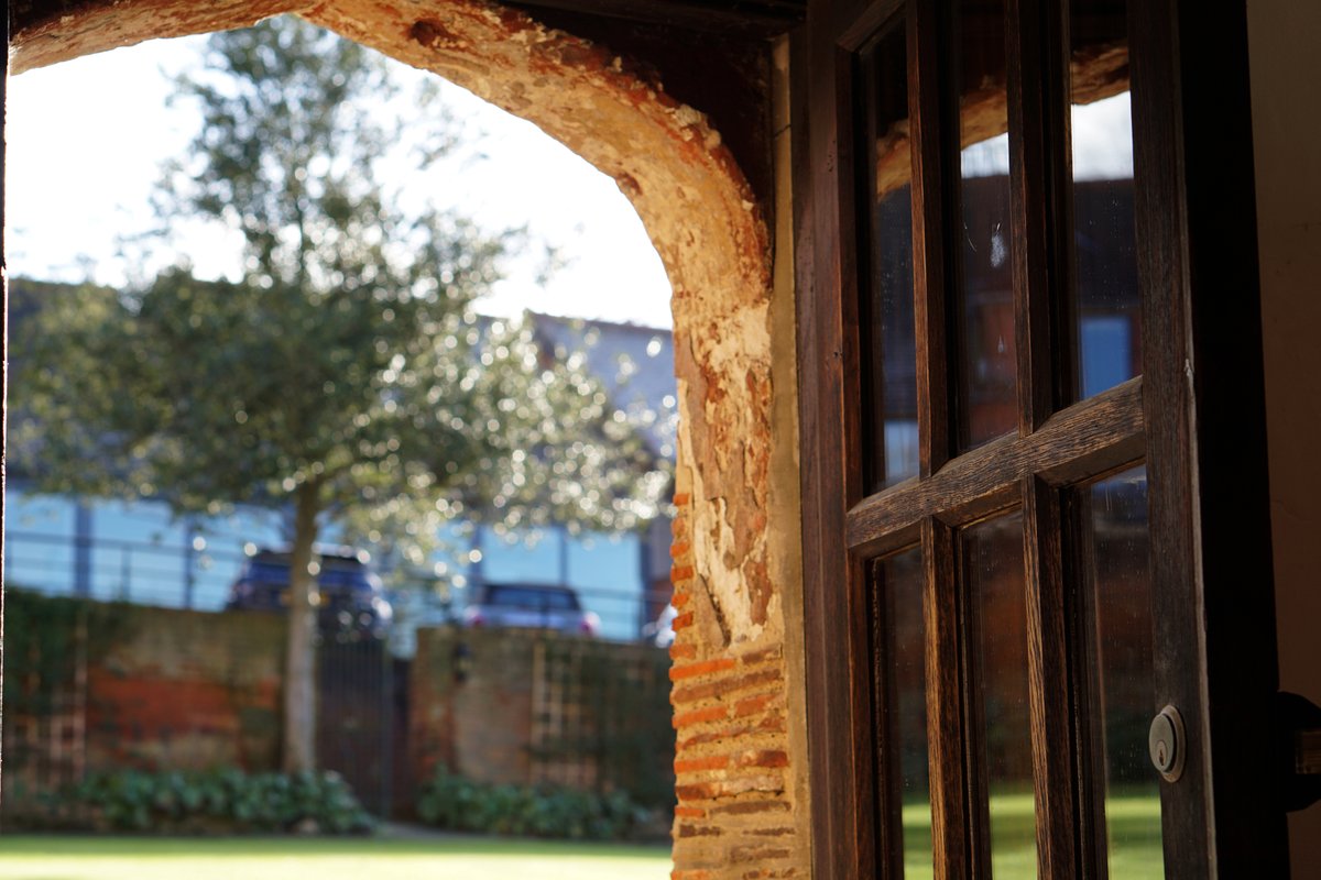 RGS Guildford on Twitter "RGSGuildford Today is Staff Development Day