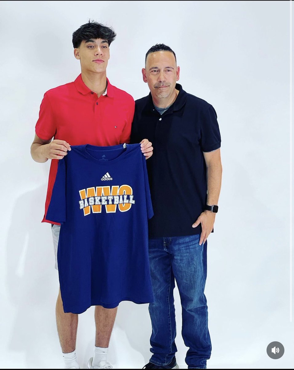 1 Vision Academy (@1visionacademy) on Twitter photo Happy to report that class of 2023 Owen Ubaldo has committed to West Valley JC! 🙏🏽🏀💪🏽🔥 <a href="/Owen4Ubaldo/">Owen Ubaldo</a> Happy to report that class of 2023 Owen Ubaldo has committed to West Valley JC! 🙏🏽🏀💪🏽🔥 <a href="/Owen4Ubaldo/">Owen Ubaldo</a>