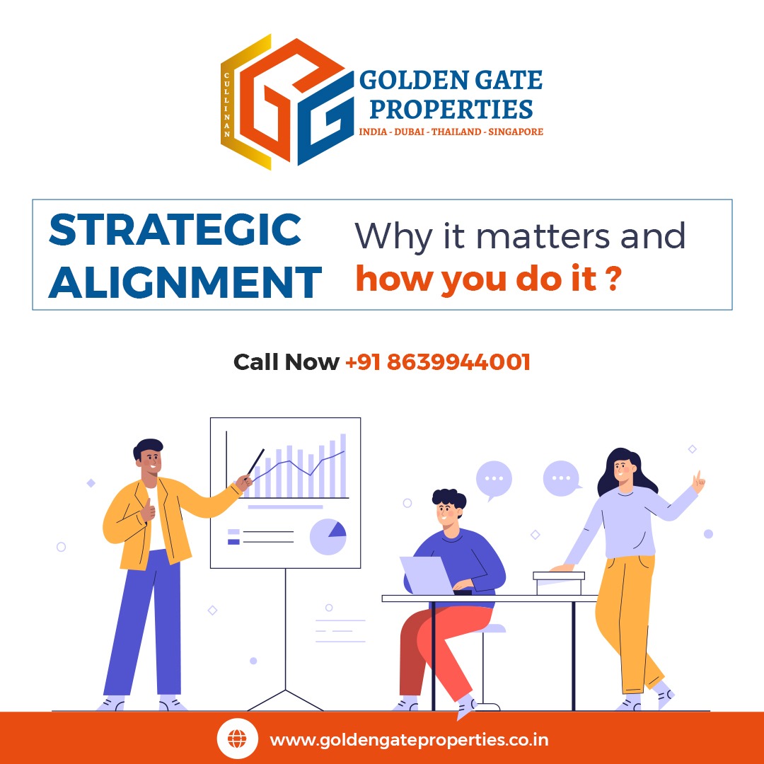 ggphyd's tweet image. Visit Us@   goldengateproperties.co.in   #StrategicAlignmentMatters #AligningForSuccess #StrategyExecutionMatters #AchievingStrategicAlignment #SuccessThroughAlignment #StrategicAlignmentKey #AlignmentIsCrucial #EffectiveStrategyExecution #AligningGoalsAndObjectives