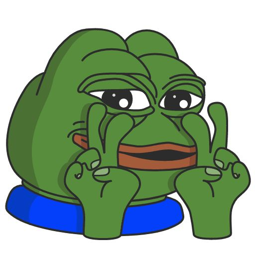 0xPeeJ's tweet photo. New week, new challenges. Gm to anyone and everyone, opportunities everywhere https://t.co/68xsWJF1Es