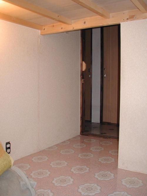 Tokyo Room Finder on Twitter "【Asakusa Crib / Taito】japan realestate