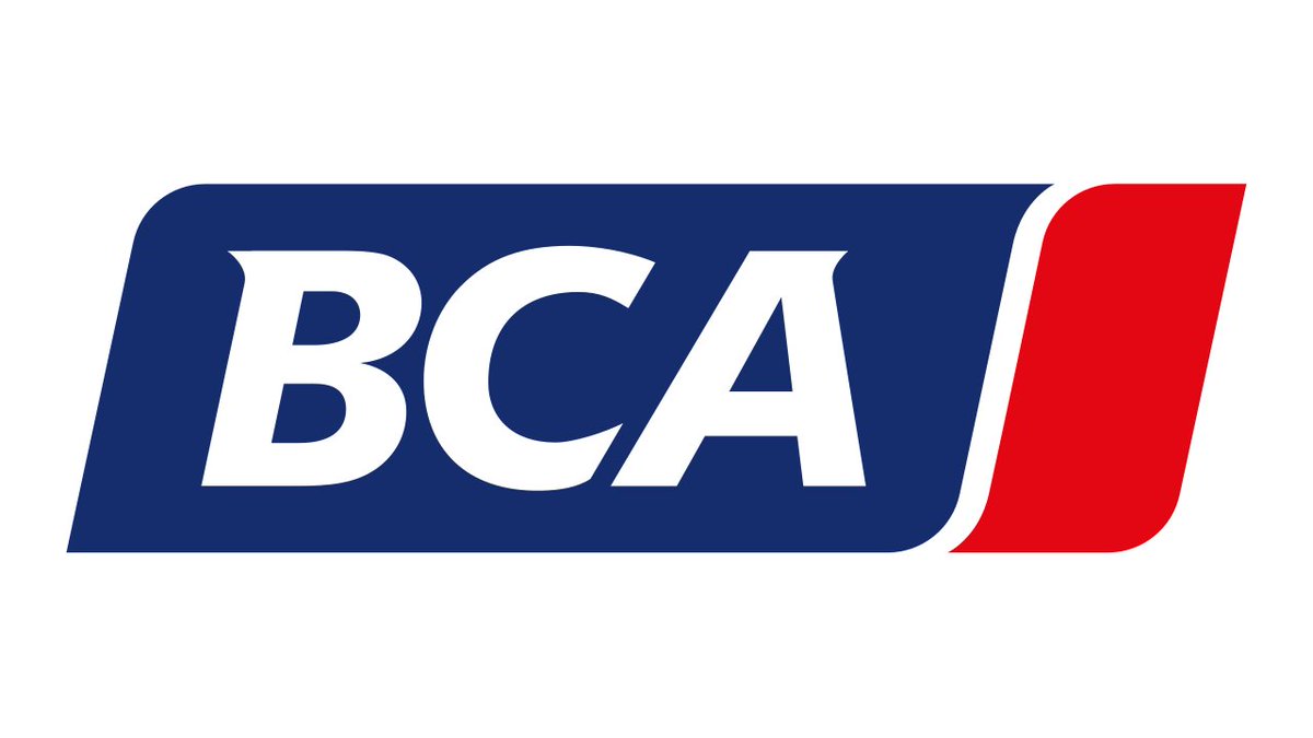 Good Morning Everyone

Yard Operatives required by @BCA_Auctions in Grimsby

See: ow.ly/uNvr50OBG2P

#GrimsbyJobs #CarJobs #LincsJobs