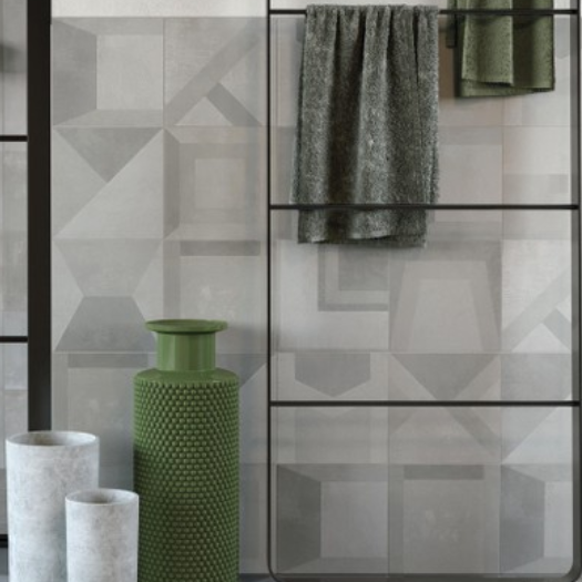 Collinson Ceramics tweet media