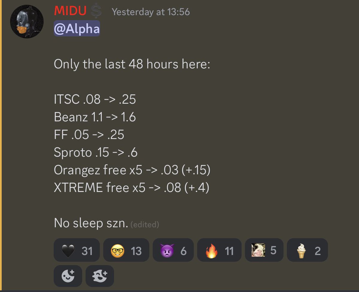 Daravari tweet media