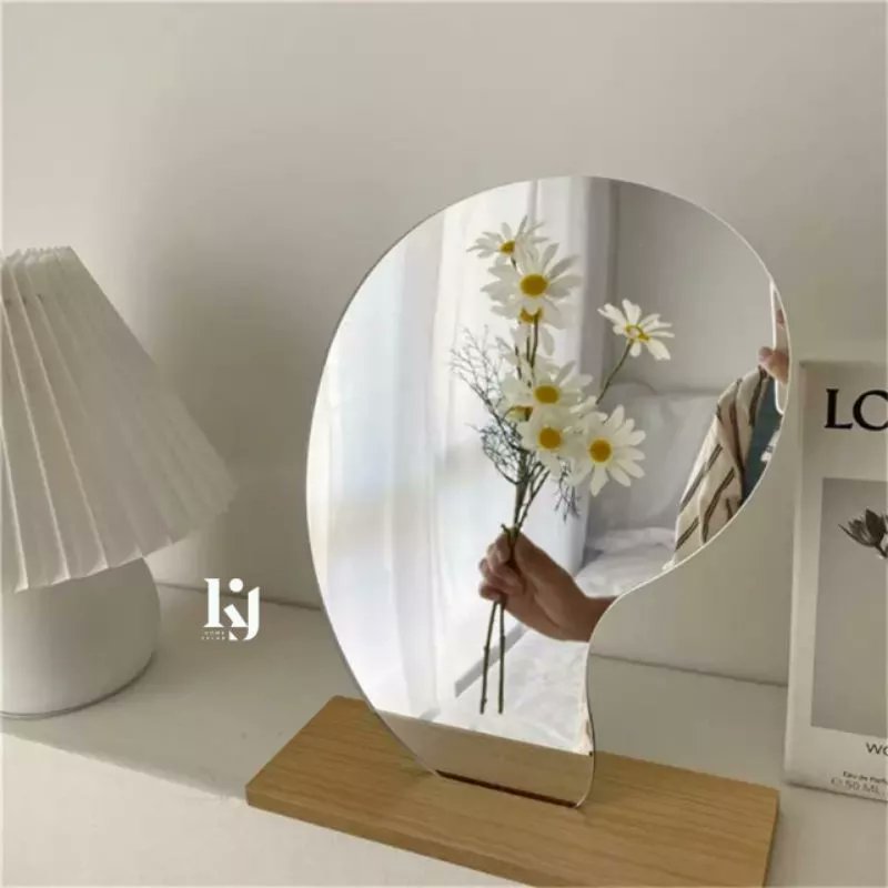 spilldulukak's tweet photo. Standing Mirror Aesthetic ✨
Cuma 60ribuan!!
https://t.co/itRzydgWnF
Indonesia vs argentina pendekar alan walker jepang calo johnny #standingmirror #aesthetics #aestheticstuff https://t.co/PsHxd1tiWc