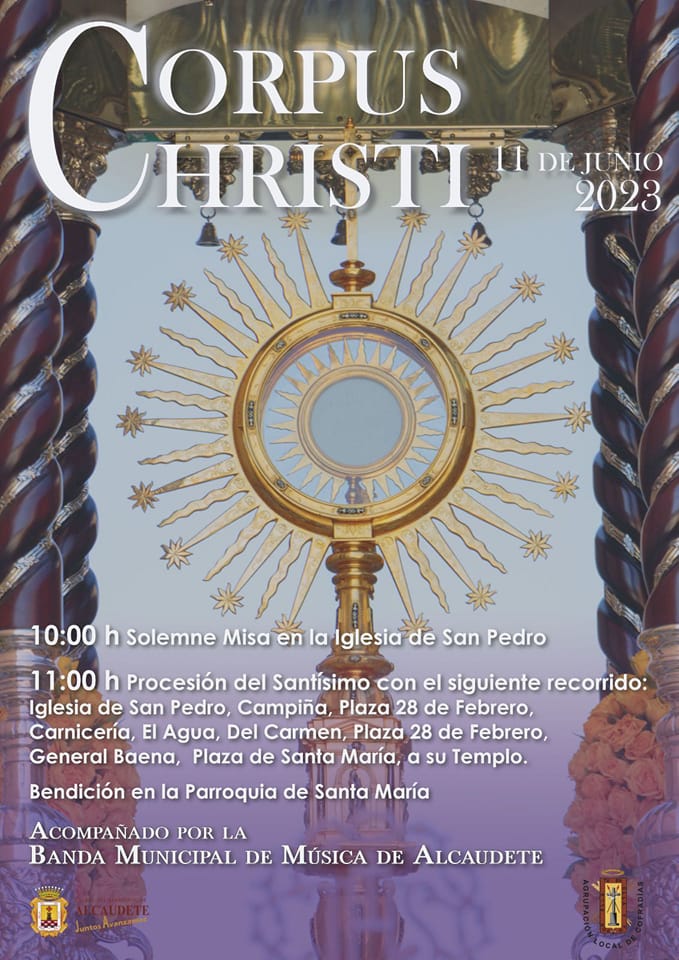 Señor de la Humildad tweet media