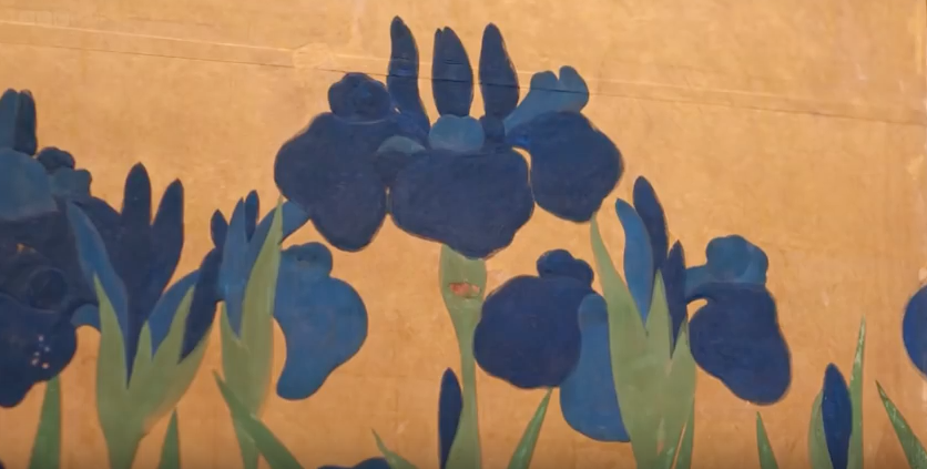 The School of Sound tweet media