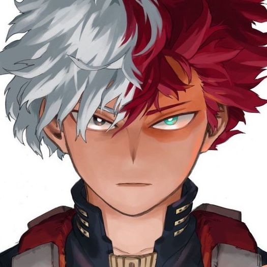 HFBLOODRP's tweet photo. ㅤㅤㅤ《ㅤꜰɪᴄʜᴀ ᴏɴ  》

Nome: Todoroki Shoto.
Idade: 22 anos.
Pronomes: Ele/Dele.
User: @shotarchivvs 
Progenitor: Athena. https://t.co/ncDJWmiVu2