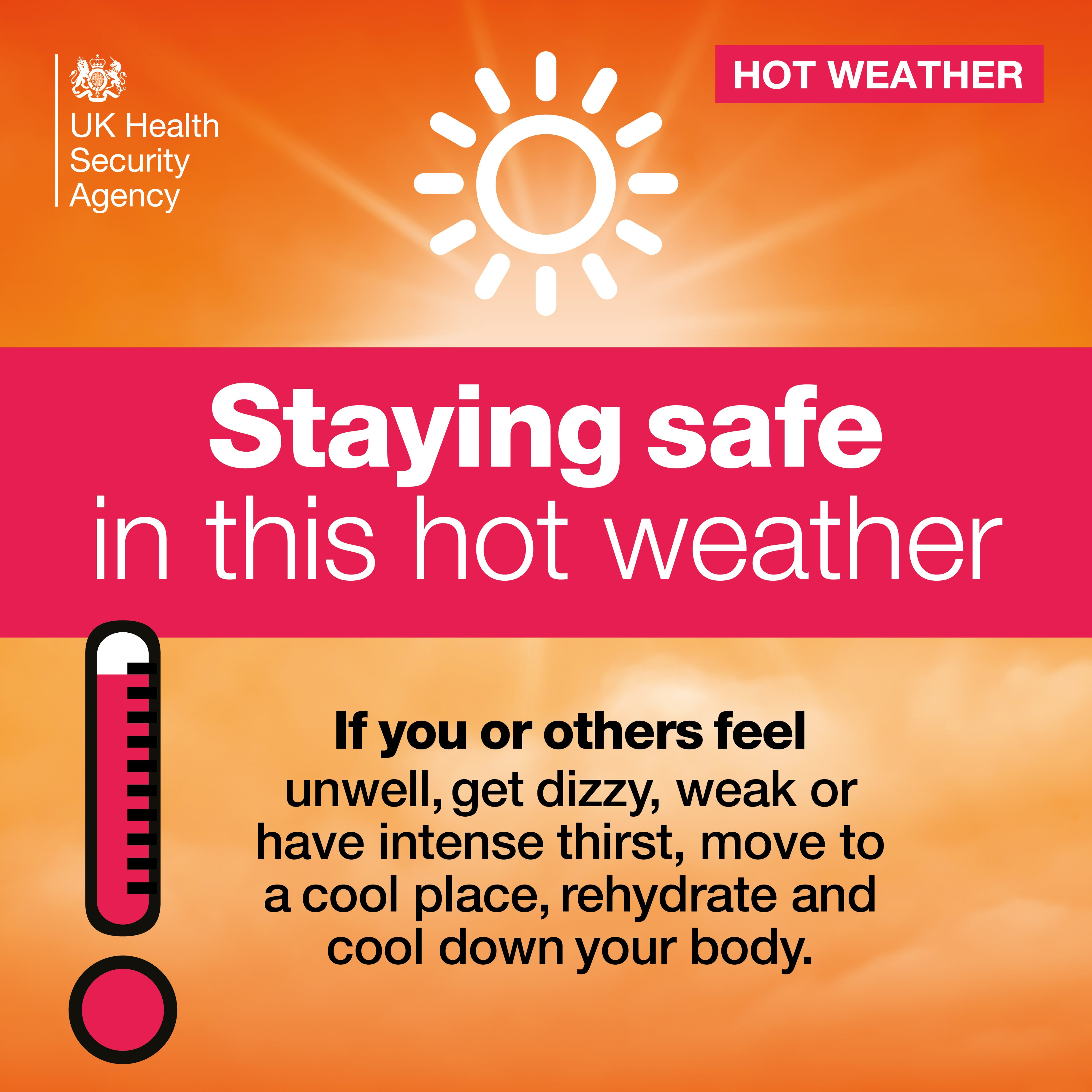dorset-healthcare-on-twitter-for-carersweek-a-tip-each-day-to-help