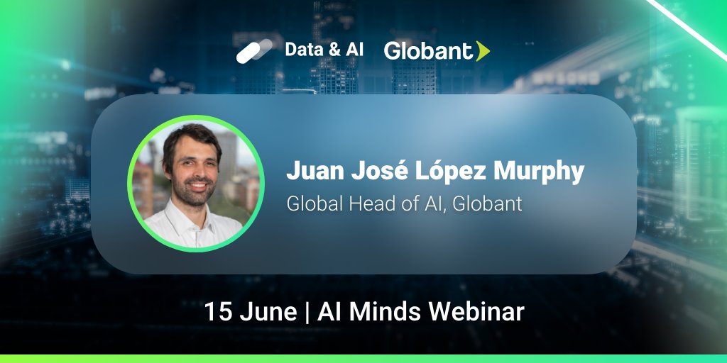 JJ thinking about AI tweet media