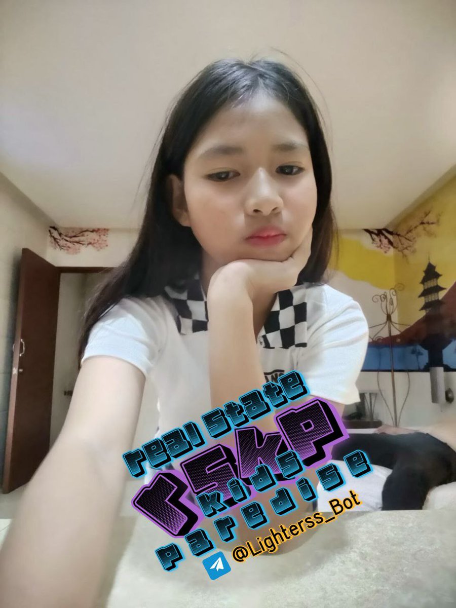 Lester jay Ang tweet media