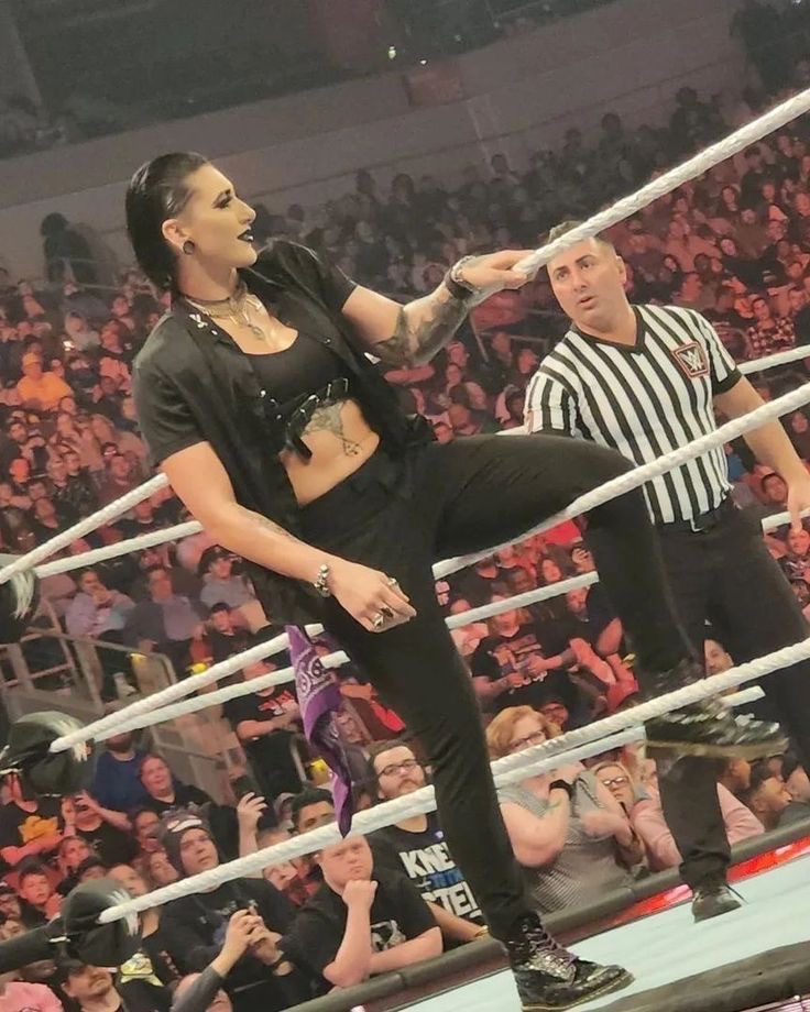 hourly rhea on Twitter: