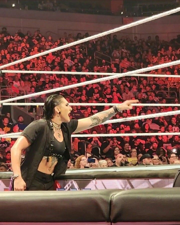 hourly rhea on Twitter: