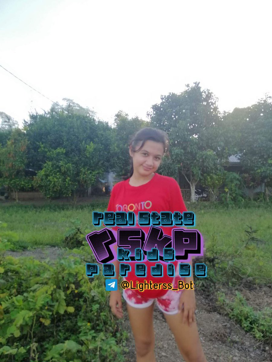 Lester jay Ang tweet media