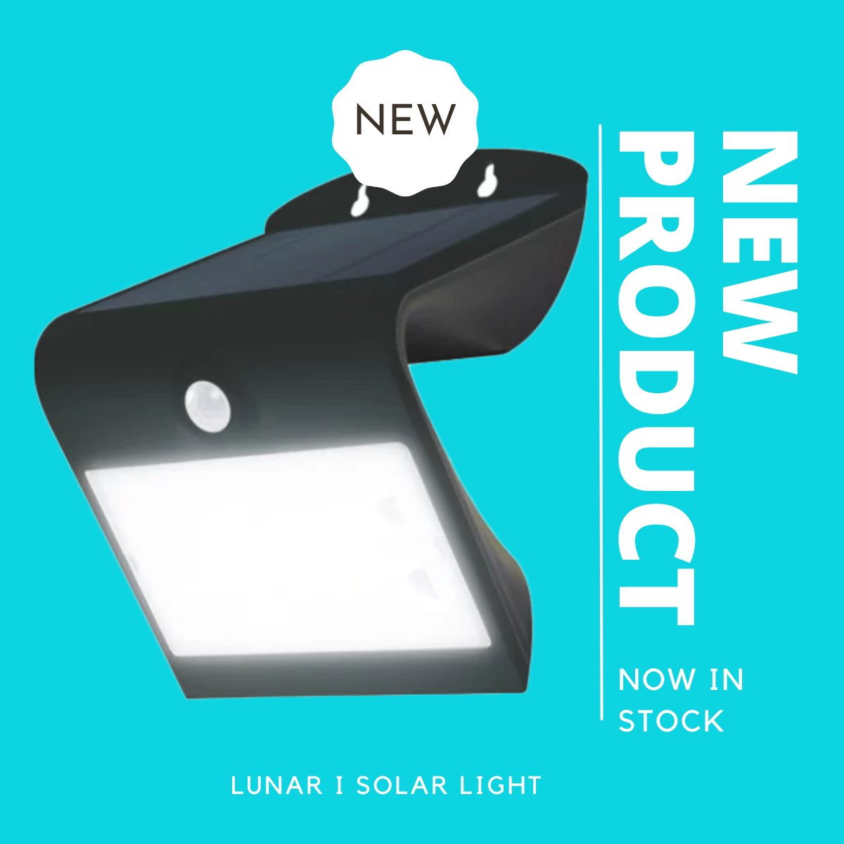 Diamond LED Lighting tweet media