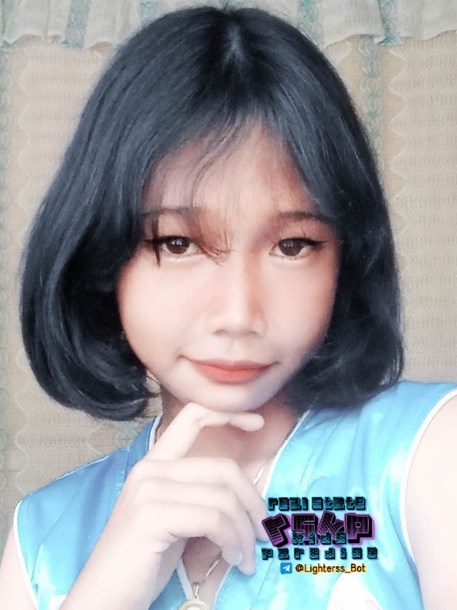 Lester jay Ang tweet media