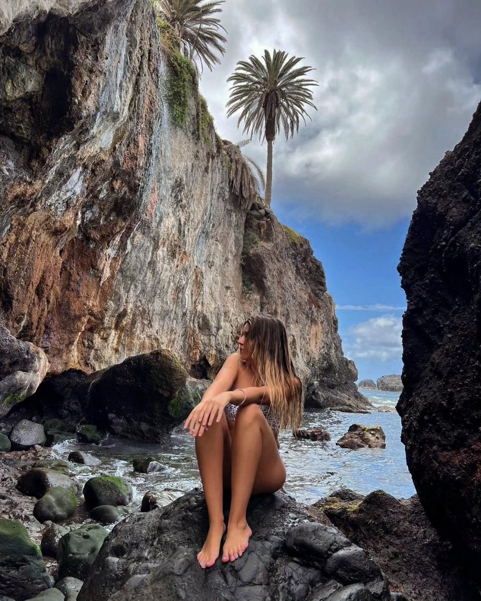 celiachaconc's tweet photo. 🌴🫶💙💛 https://t.co/dquiPxPBOd