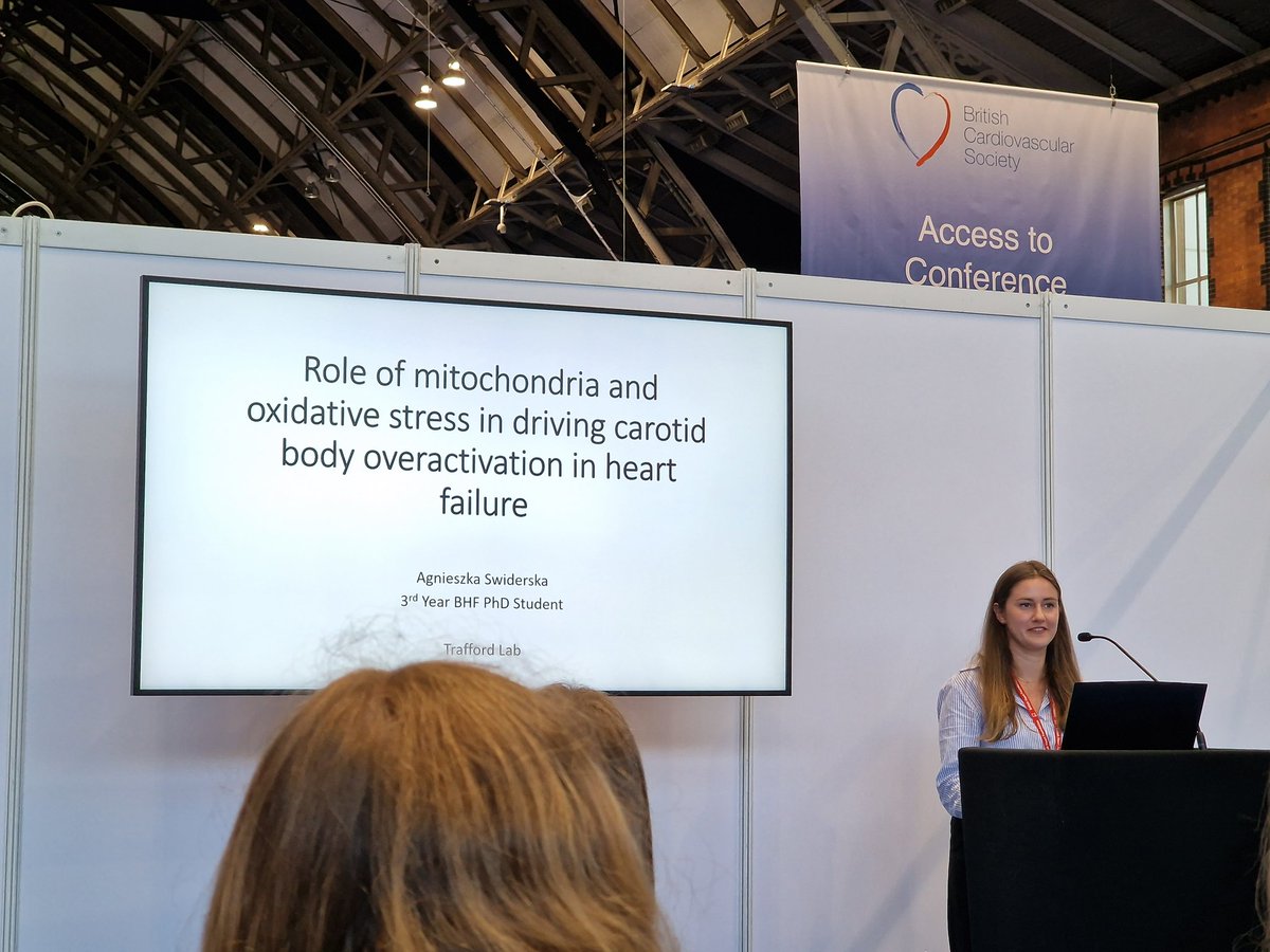 Dr Sophie Saxton (@drsophiesaxton) on Twitter photo Some Hot Topics at our <a href="/BSCResearch/">British Society for Cardiovascular Research</a> meeting 🔥 🔥🔥 #bcs2023 #earlycareerresearchers <a href="/DCVS_UoM/">Division of Cardiovascular Sciences</a> Some Hot Topics at our <a href="/BSCResearch/">British Society for Cardiovascular Research</a> meeting 🔥 🔥🔥 #bcs2023 #earlycareerresearchers <a href="/DCVS_UoM/">Division of Cardiovascular Sciences</a>